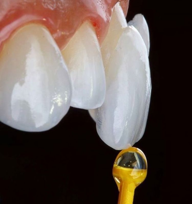 Pedro Antonio Fortuño Citoler-19