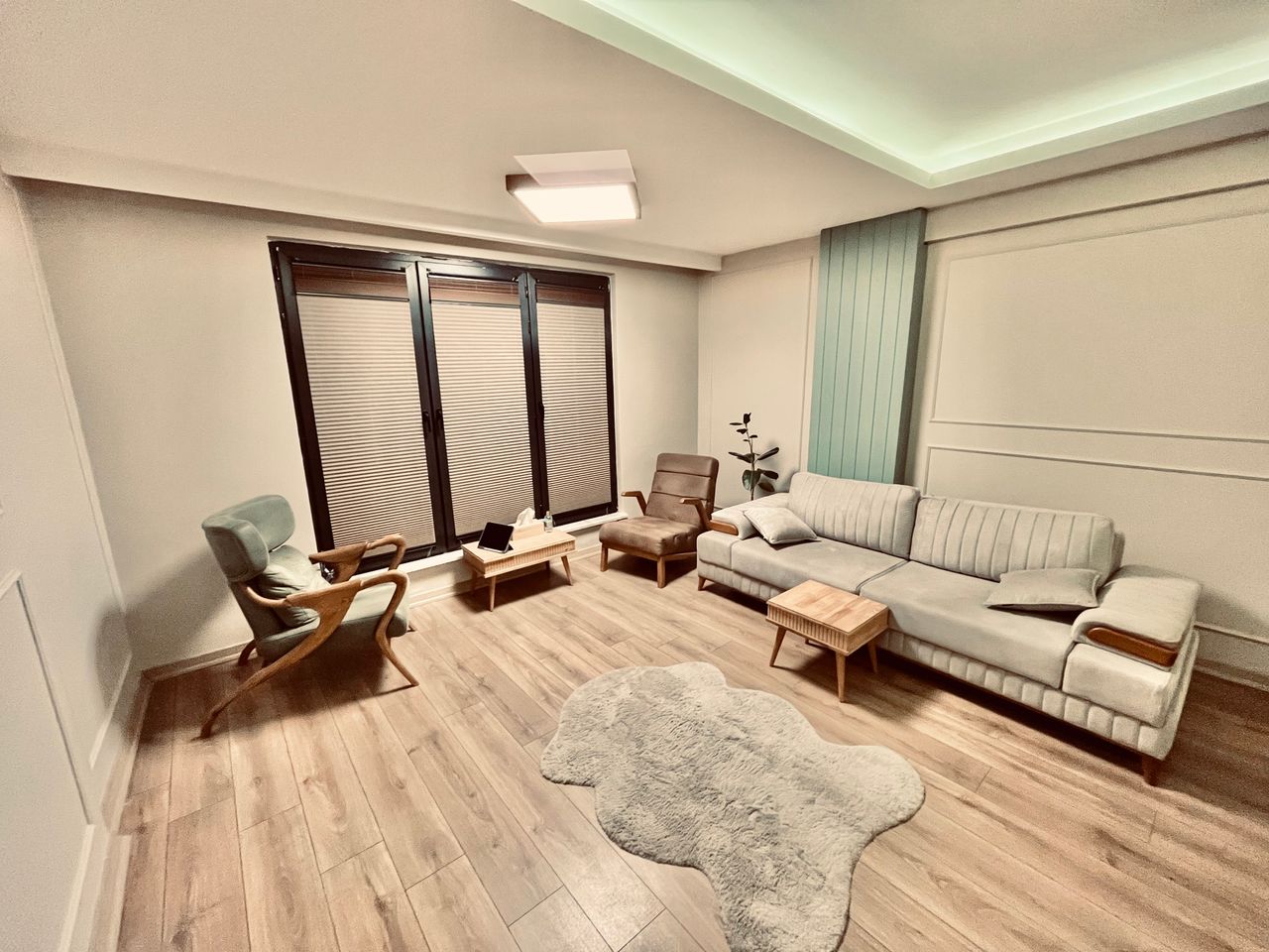 Mustafa Karadedeli-8