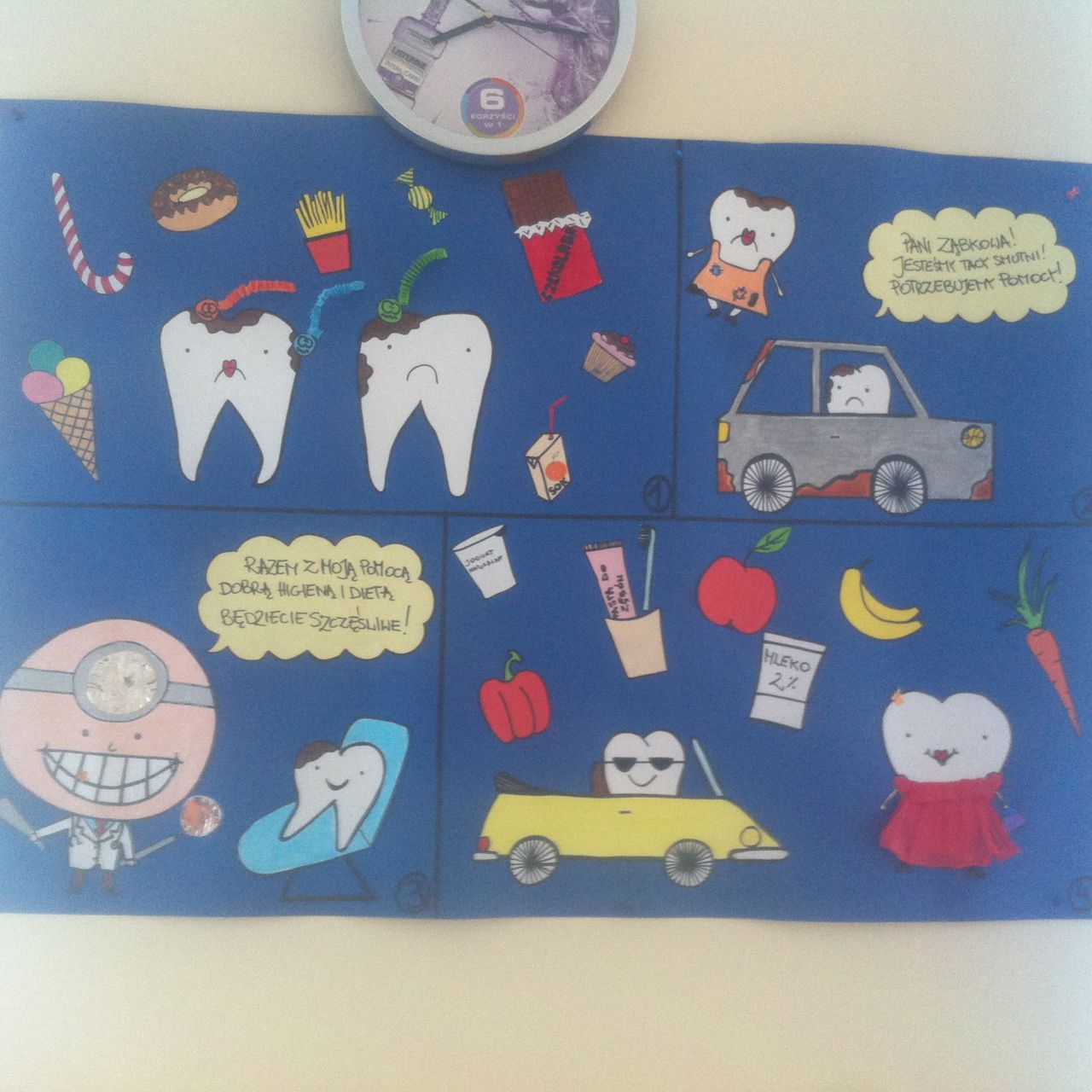 Katarzyna Jankowska-1