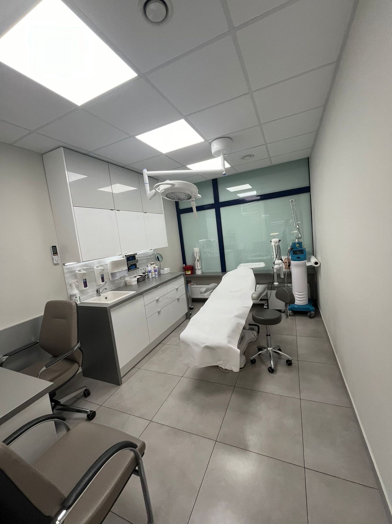 Małgorzata Sadowska-0