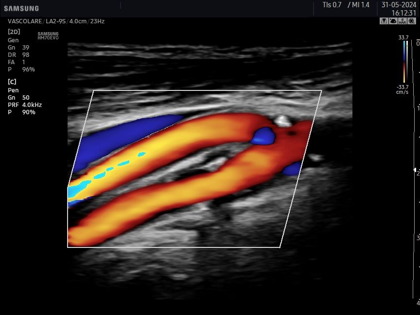 Gianluca Cisternino-9