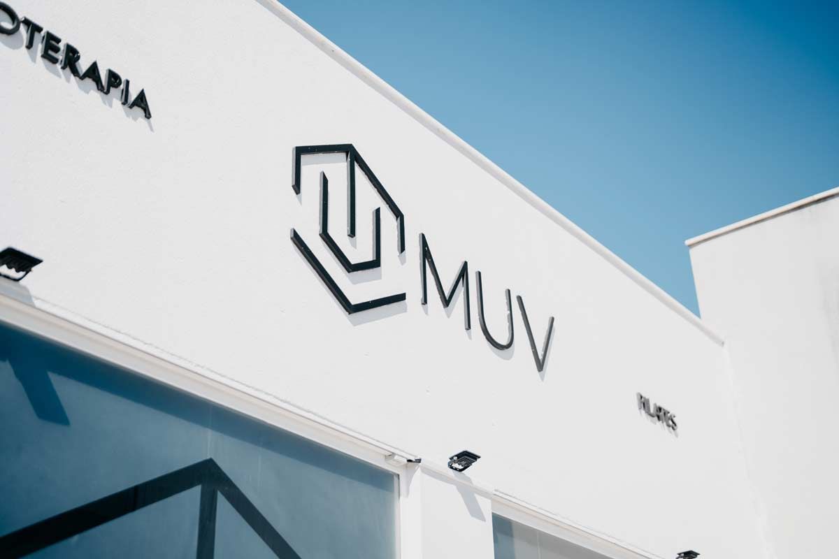 Nuria Alemany Casado-0