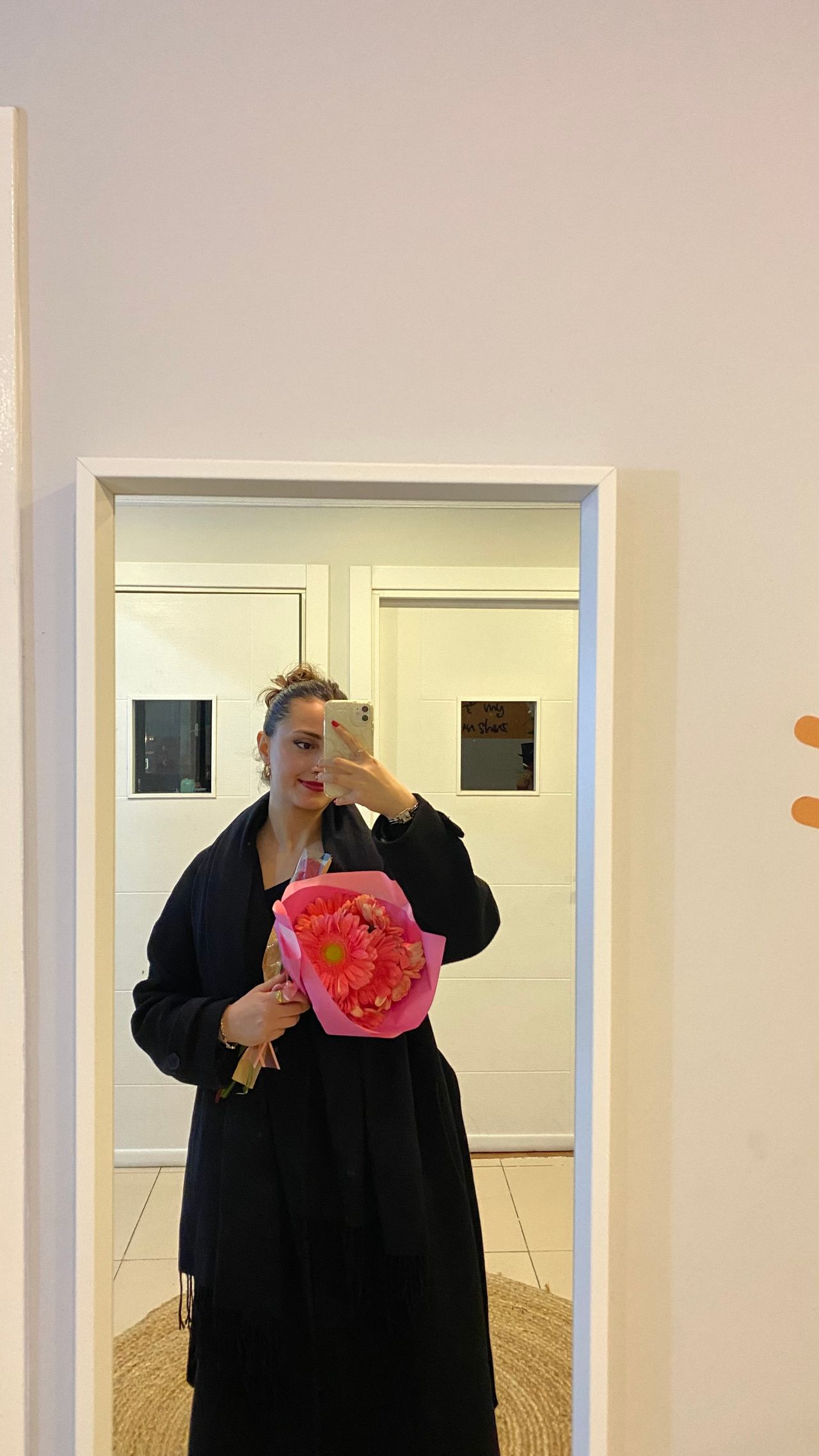 Zeynep Aslı Karaca-1