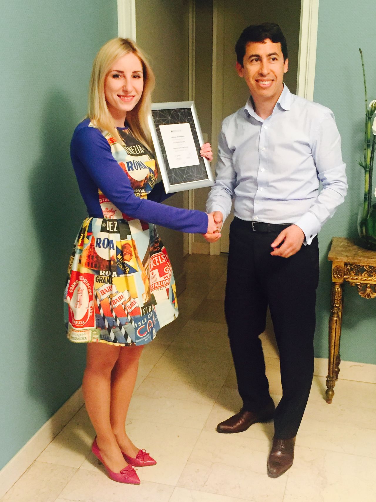 Karolina Marzena Skibicka-24