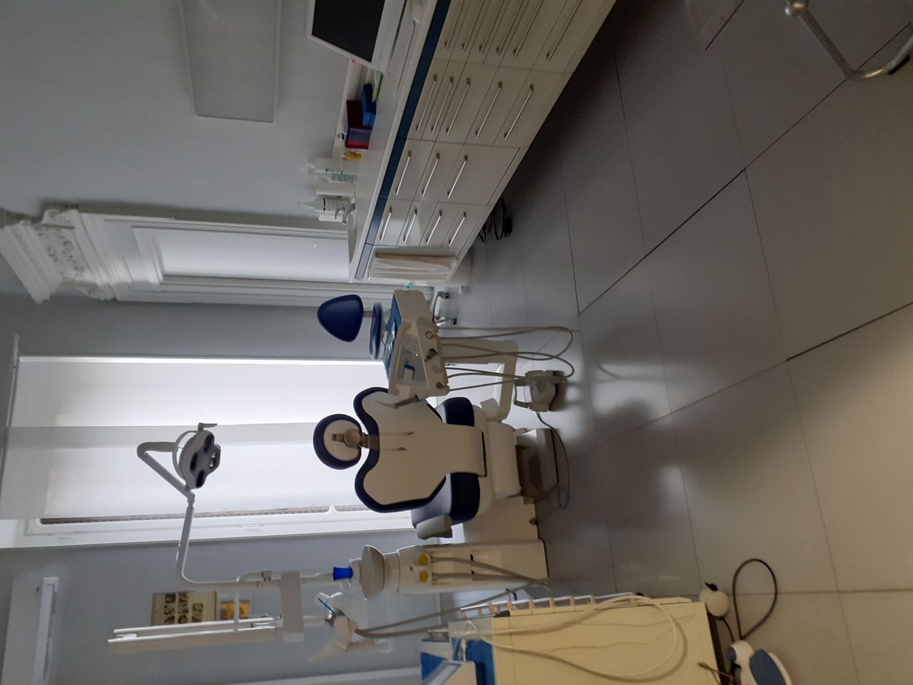 Angela Bianco Morghet-3