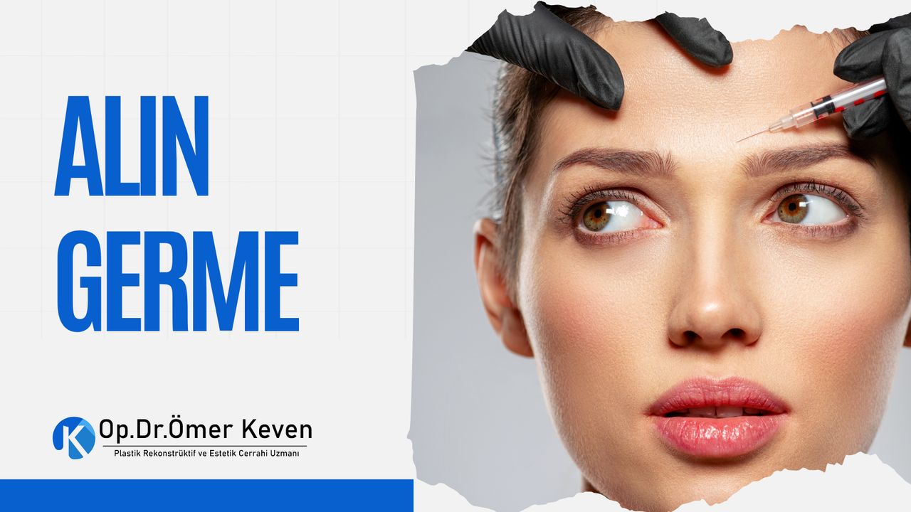 Ömer Keven-11