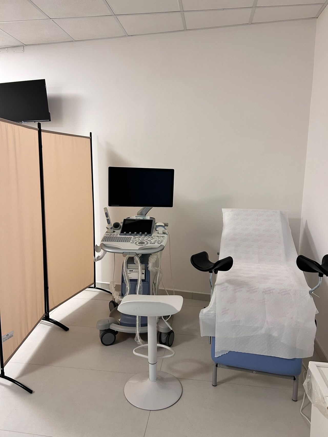 Speranza Anna Iervolino-1