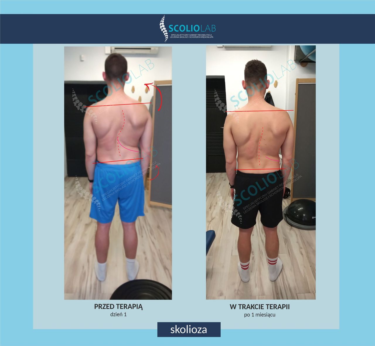 Patrycja Wilczyńska-6