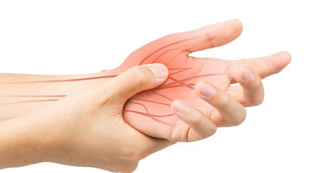 Übeydullah Sevgili-0