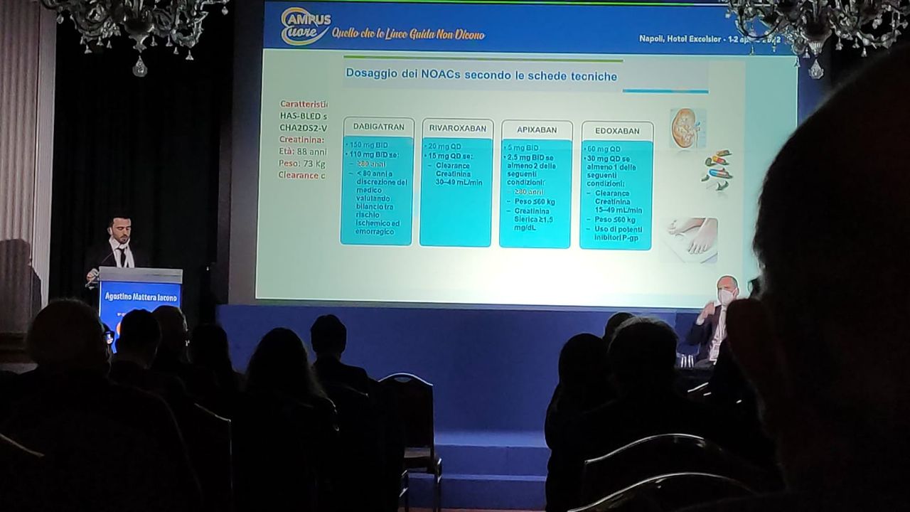 Agostino Mattera Iacono-12