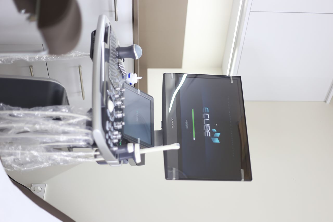 Dra. Maria Enriqueta Lopez Moreno-1