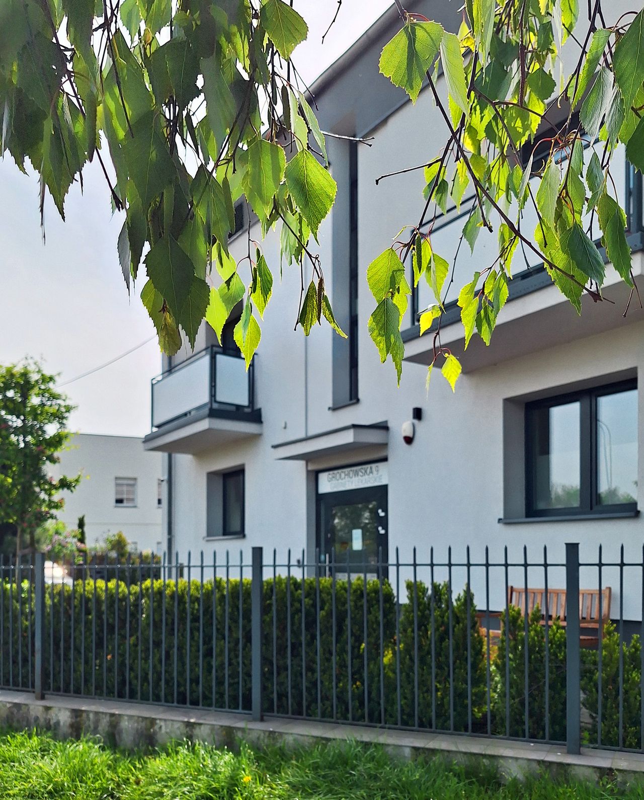 Krzysztof Poradzewski-3