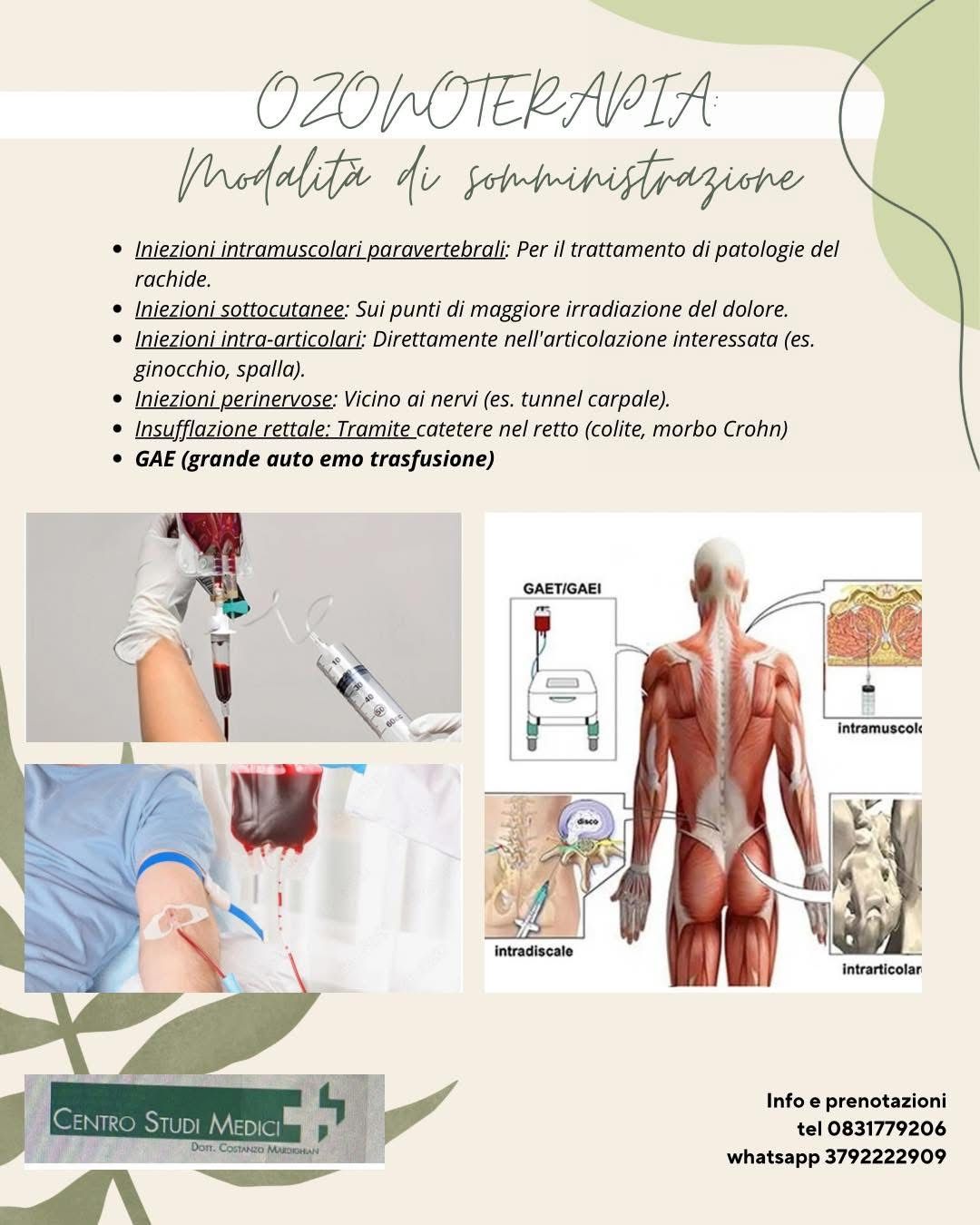 Valentina Taurisano Pulli-3