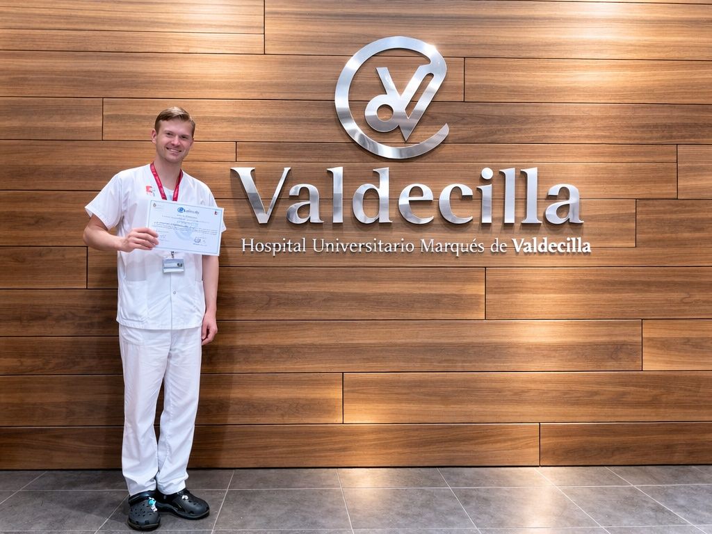 Dzmitry Mikhalkovich-2