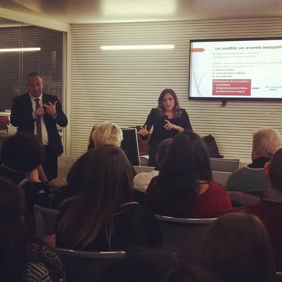 Martina Andrea Cerelli-5