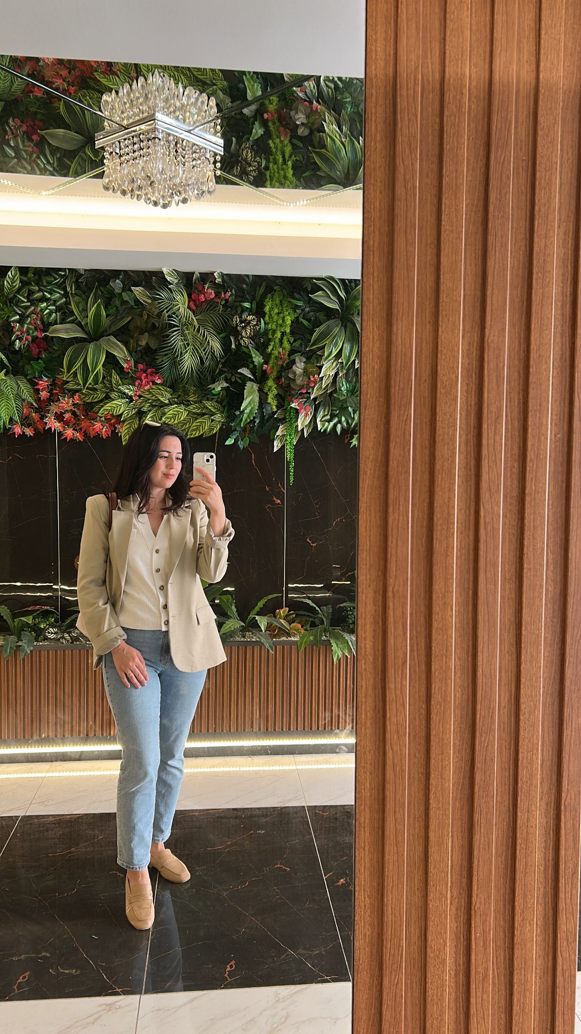 Eda Karakaya Güngör-36