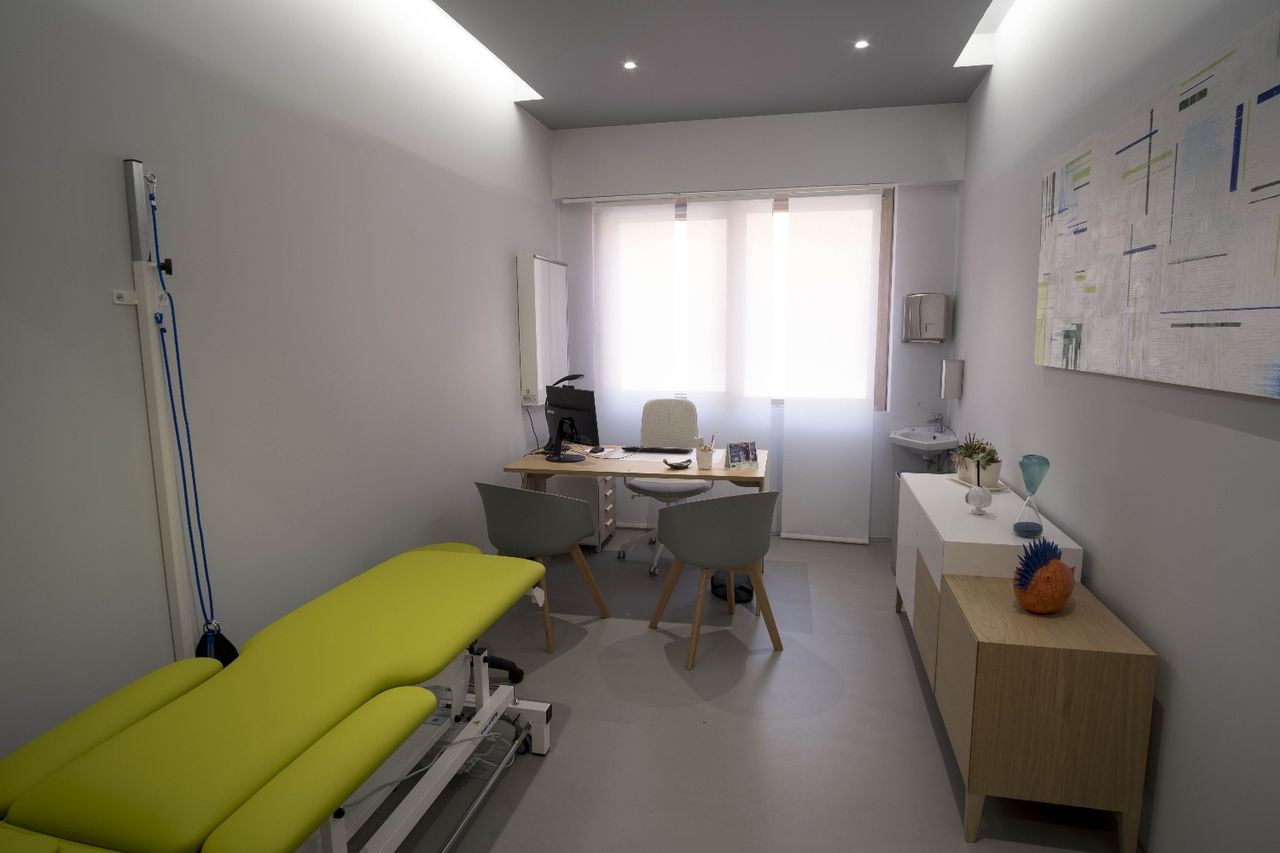 Salvatore D'amico-22