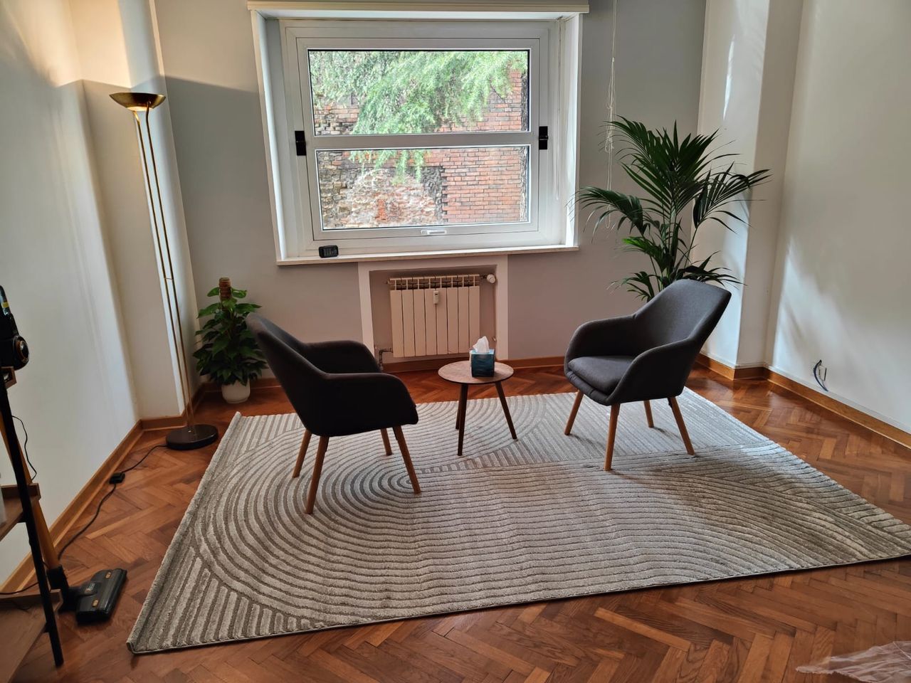 Francesca Manzella-0