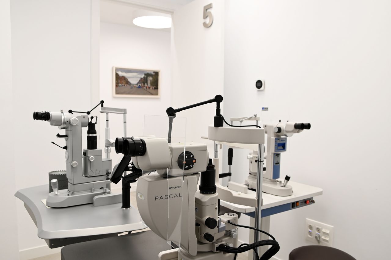 Carlos Javier Ruiz Lapuente-3