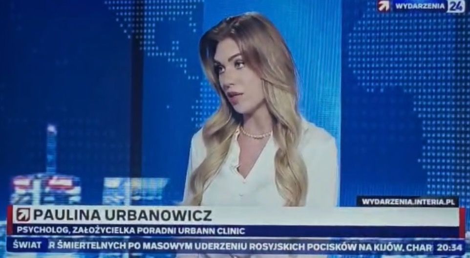 Paulina Urbanowicz-1
