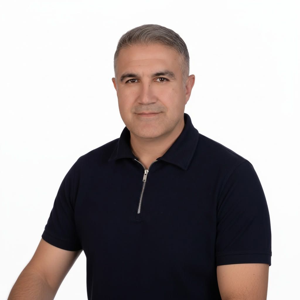Hakan Göksel-4