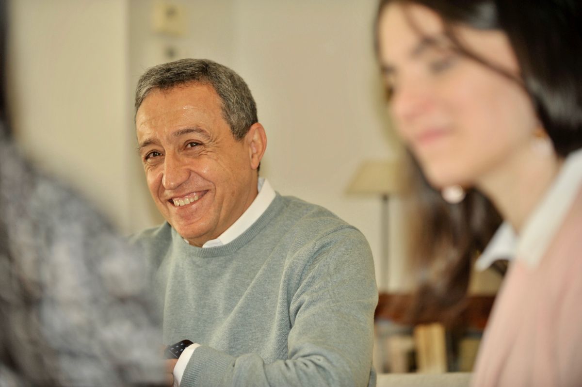 Carlos Rodríguez Méndez-4