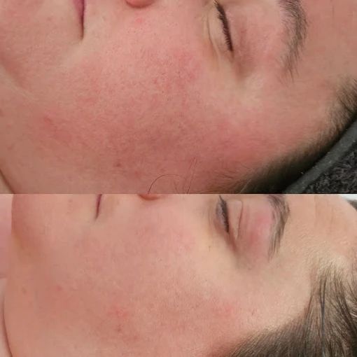 Lucía Jiménez Rodríguez-1