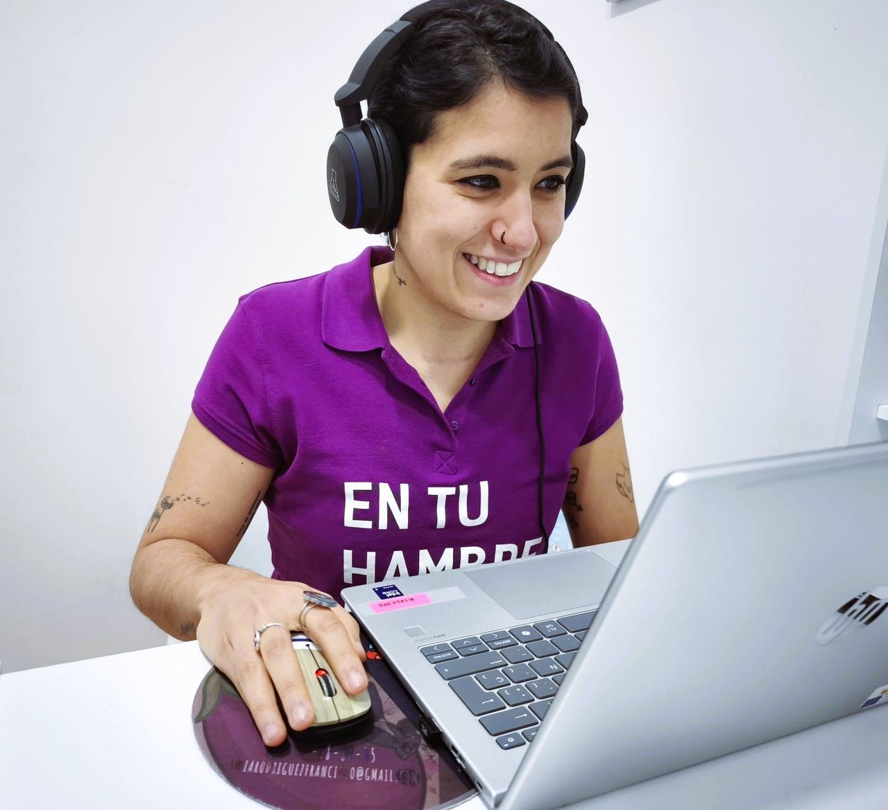 Uxia Rodríguez Francisco-0