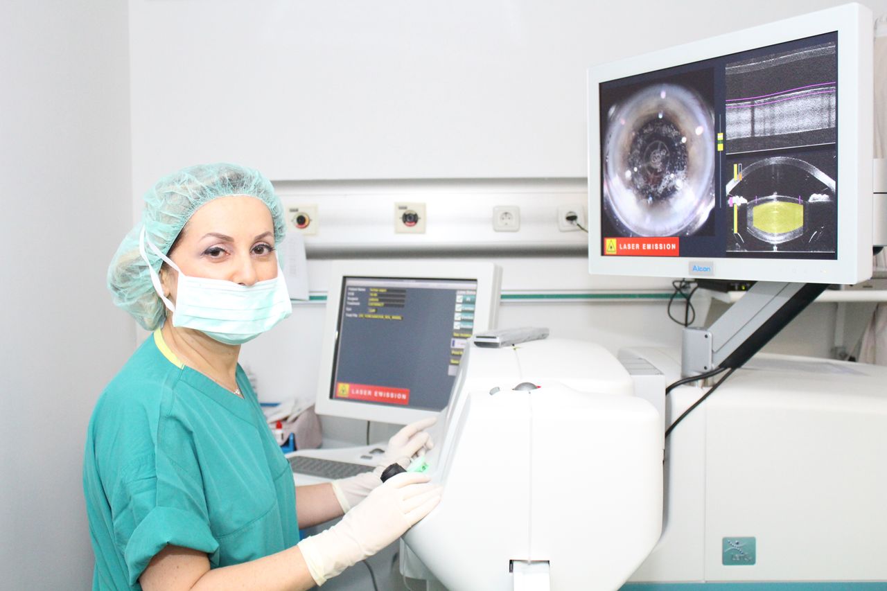 Yonca Aydın Akova-1