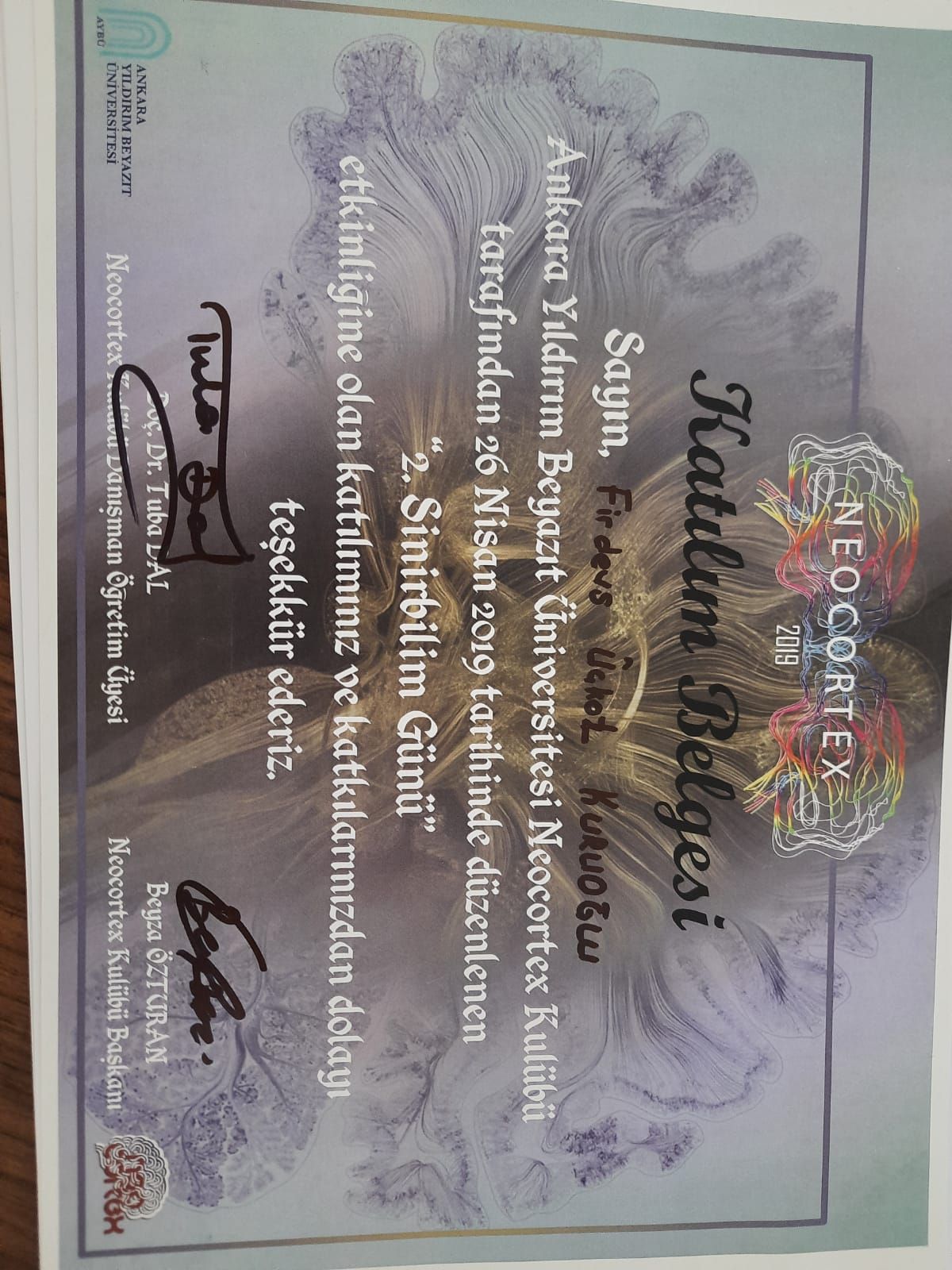 Firdevs Üçkoz Kuruoğlu-1