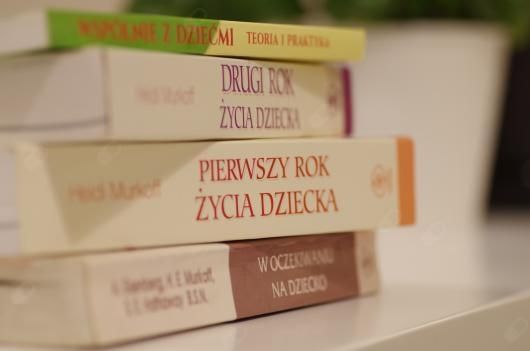 Ewa Bienert-Ciborska-3