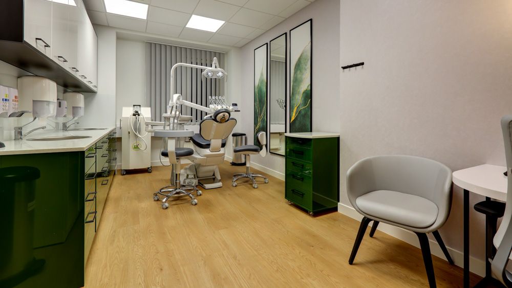 Renata Myszkowska-Skórka-3