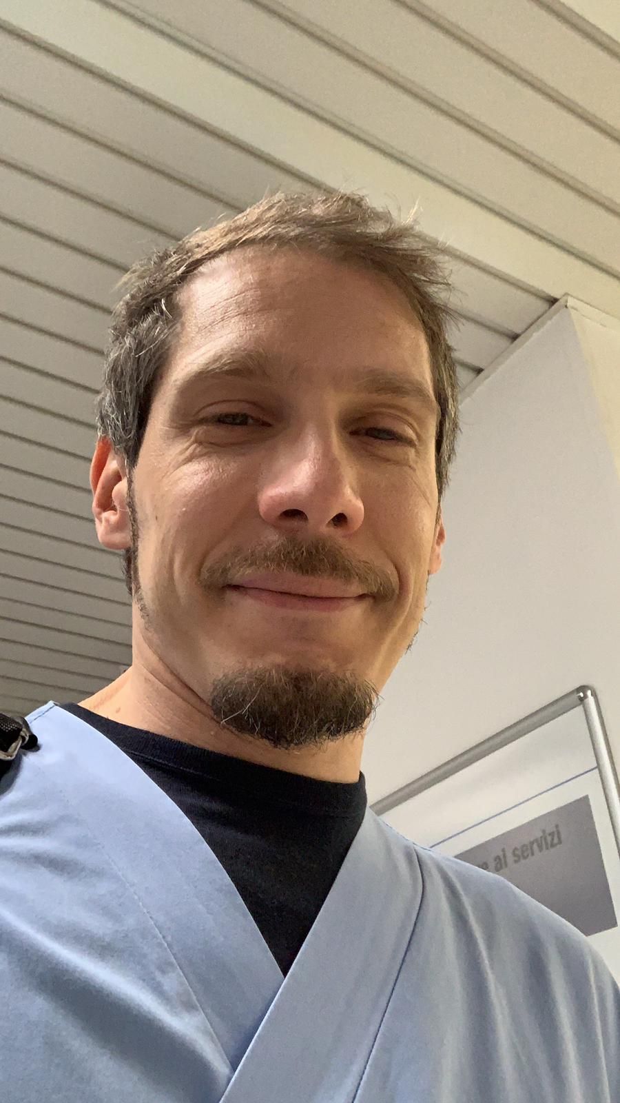 Alessandro Macchiavello-1