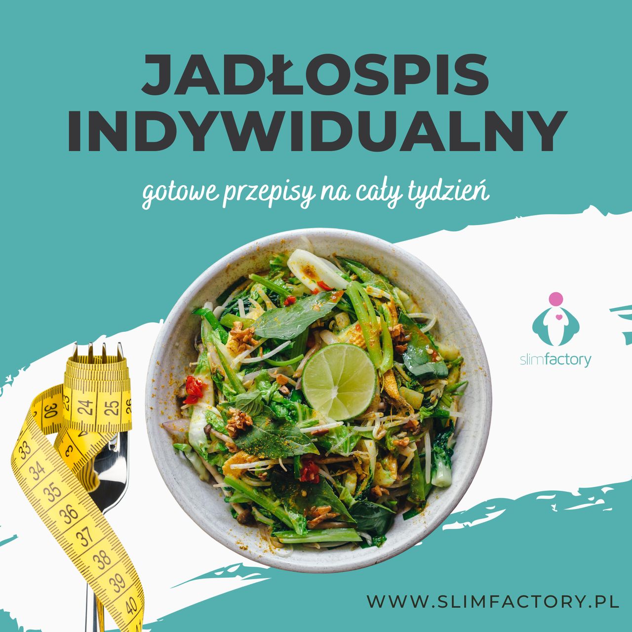 Małgorzata Bellwon-1