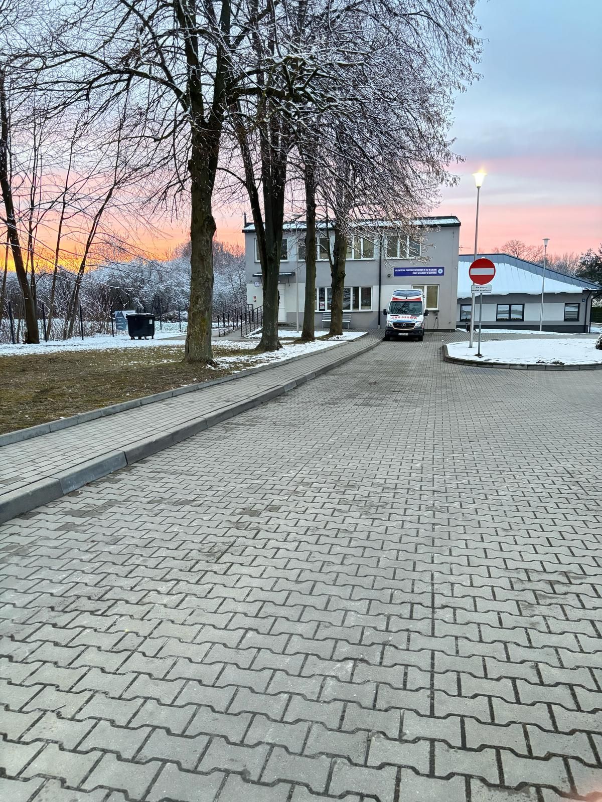 Jarosław Elżakowski-2