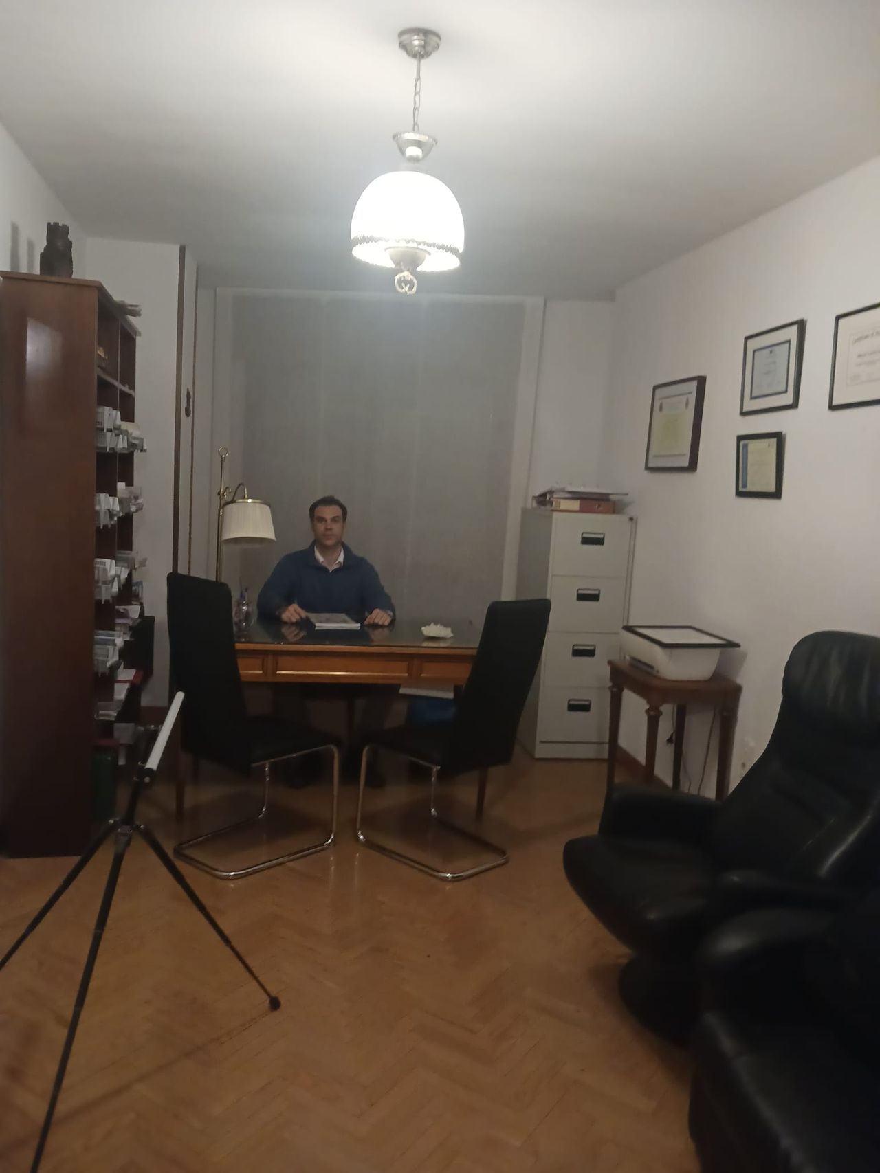 Alberto Curiel Onega-3