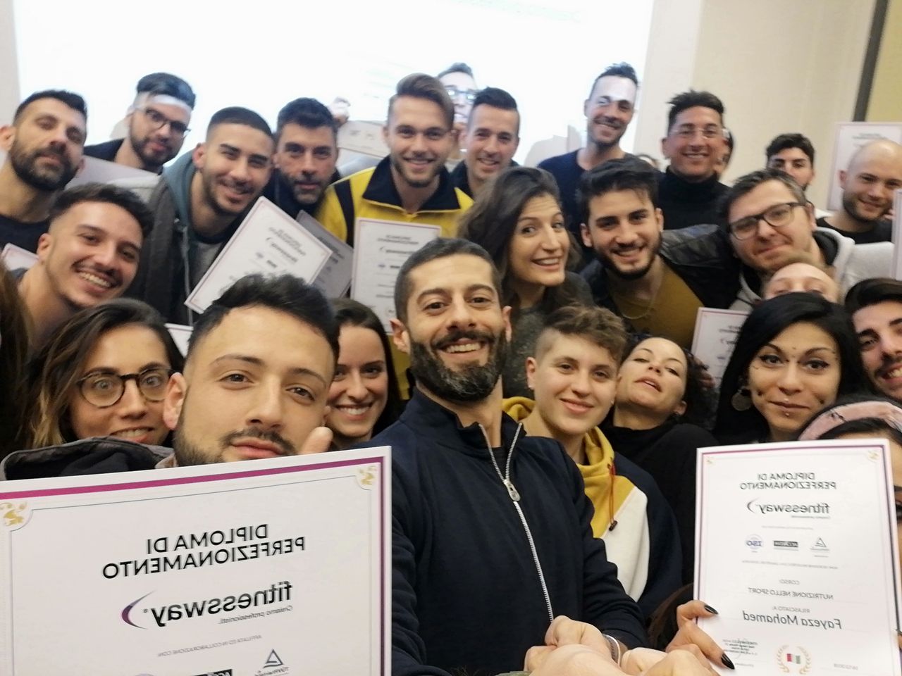 Armando De Sanctis-7