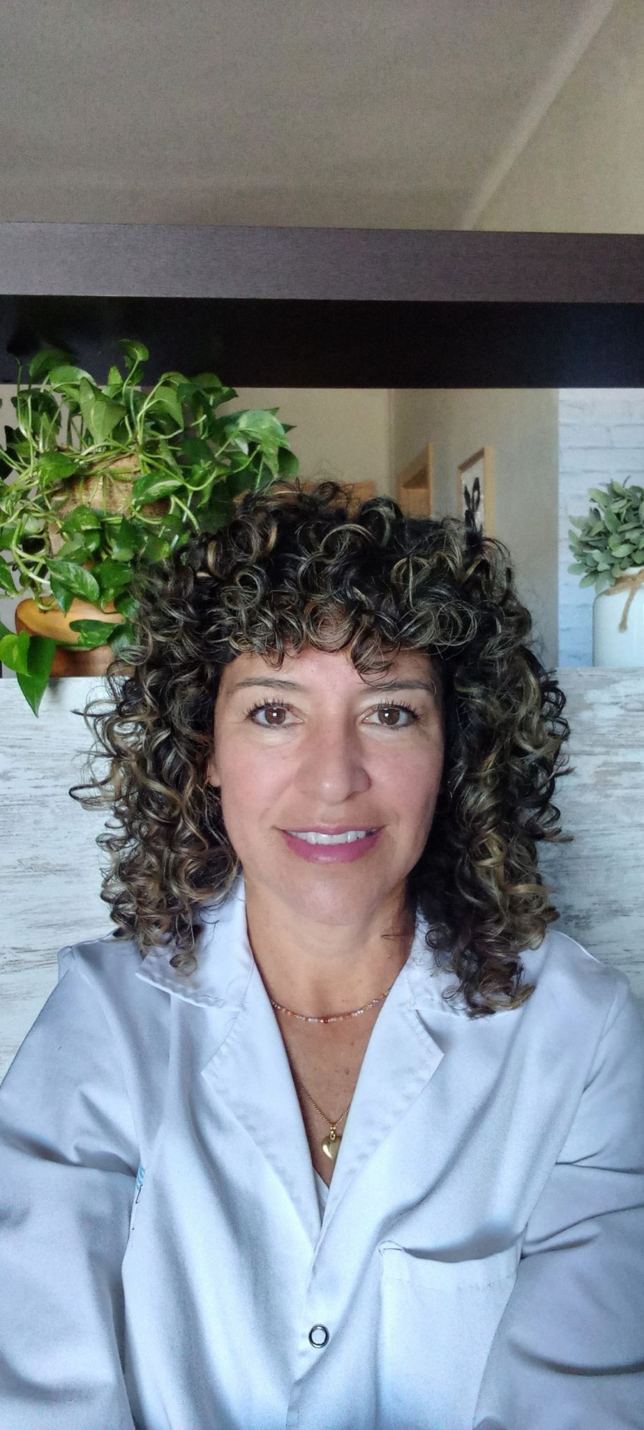 Andrea Trochez Ramirez-10