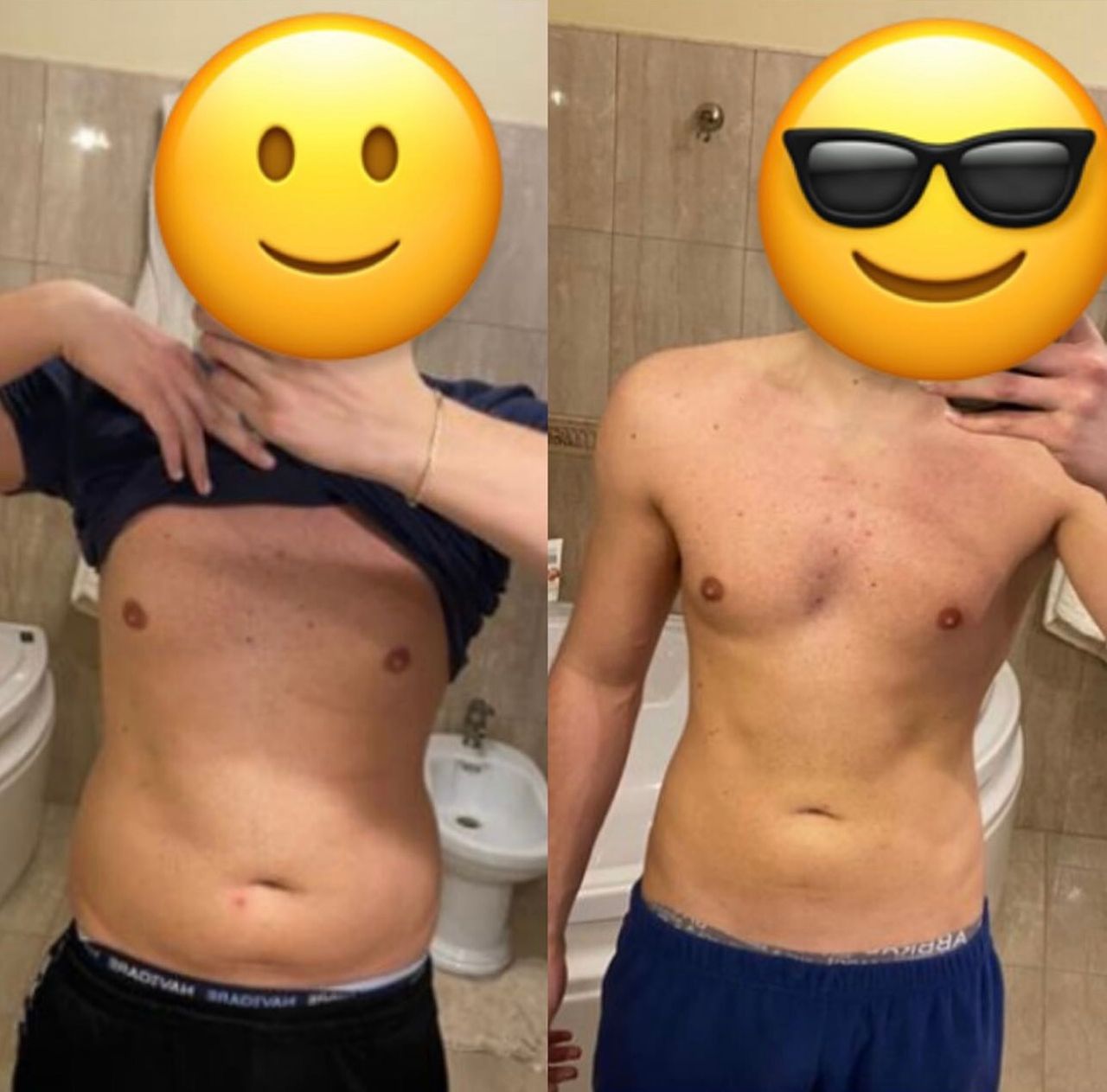 Raffaella Fabozzi-80