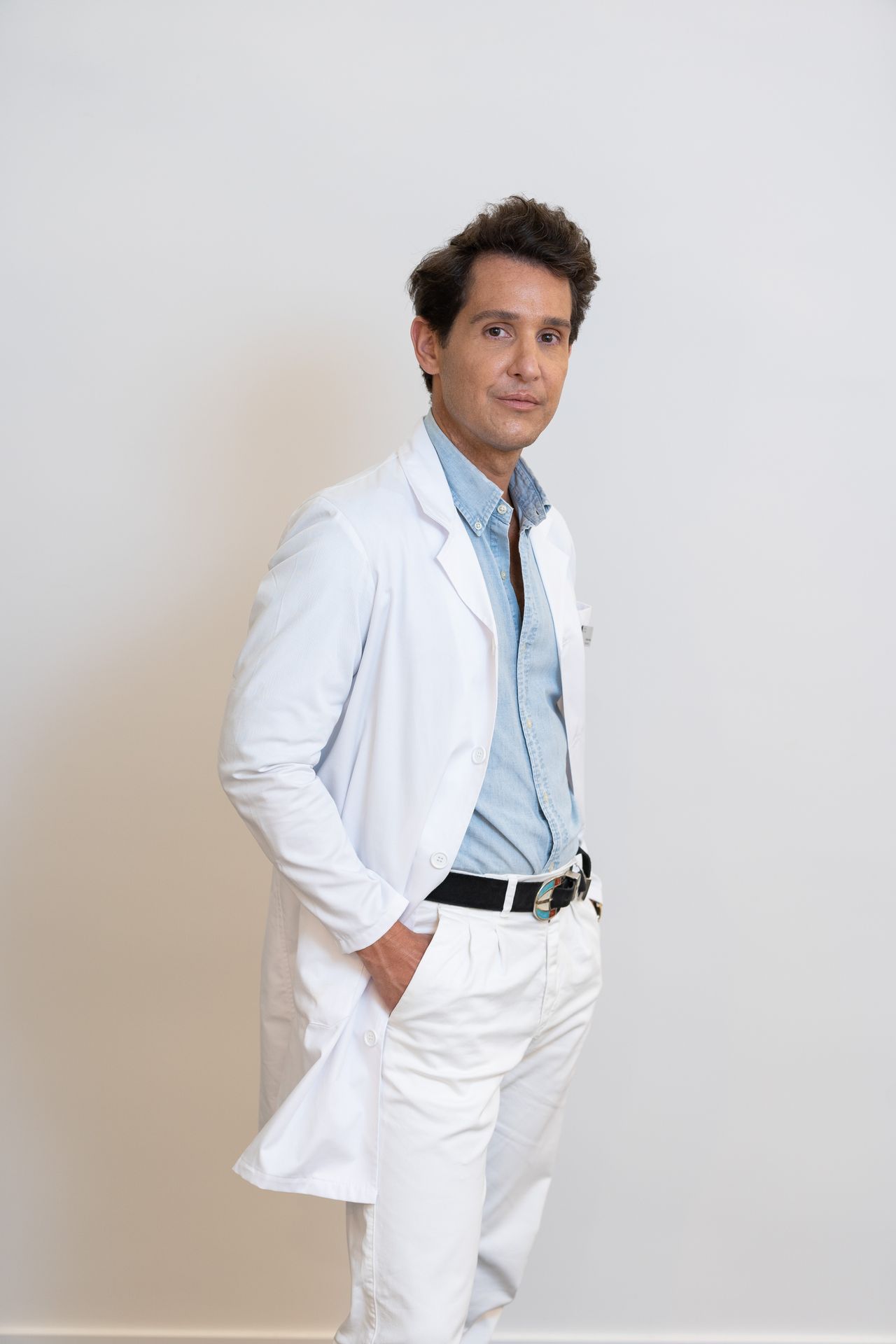 Roberto Verlezza Iglesias-4