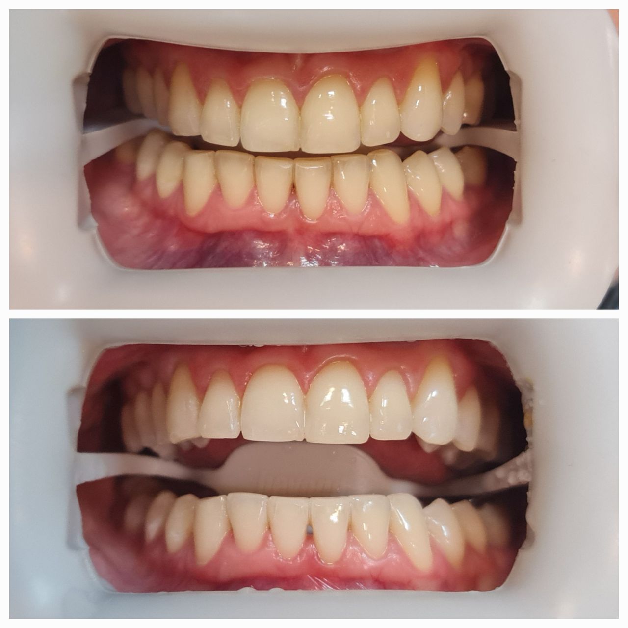 Sylwia Duszyńska-26