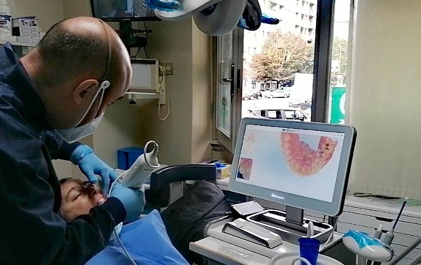 Alessandro Neglia-24