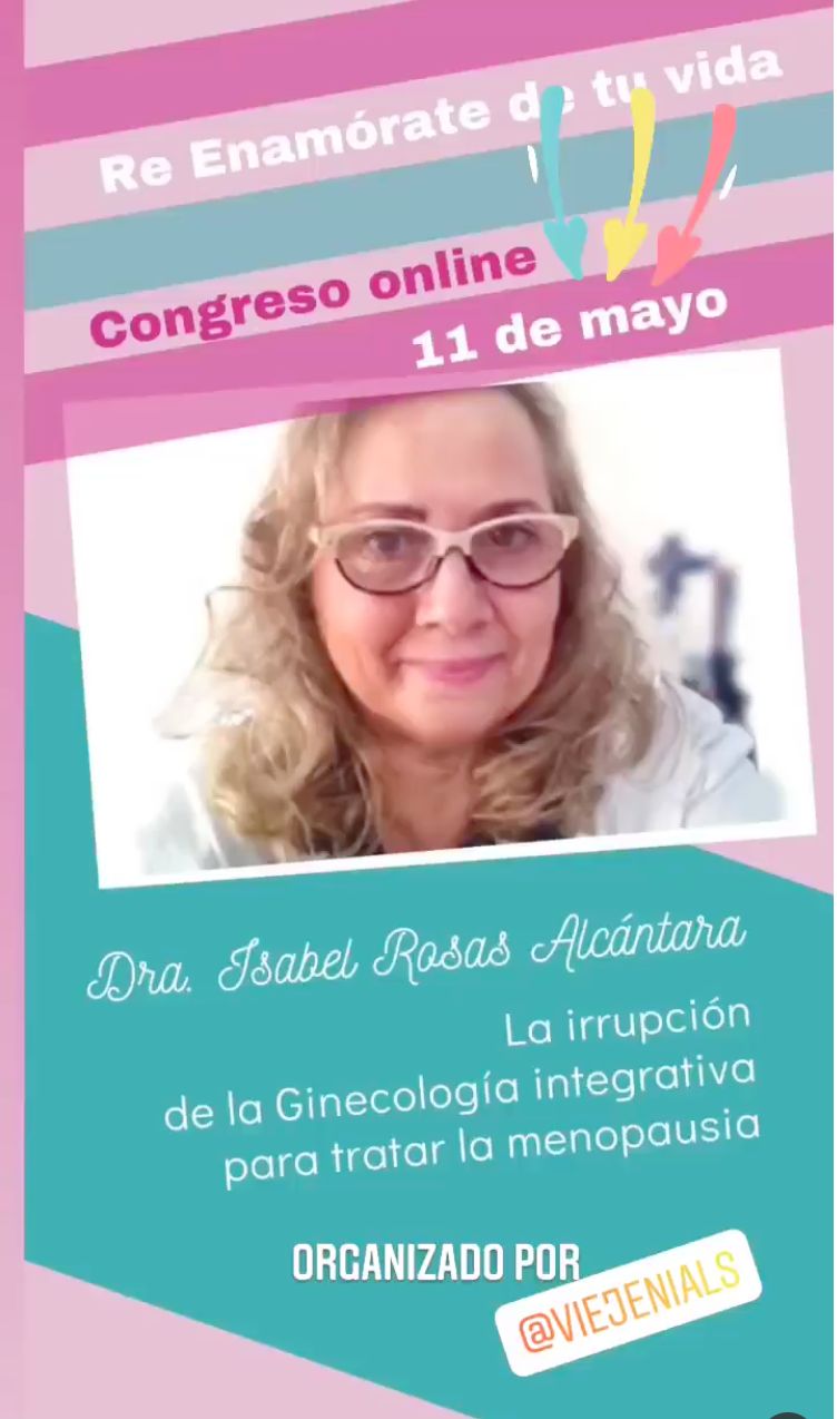 Isabel Rosas Alcantara-20