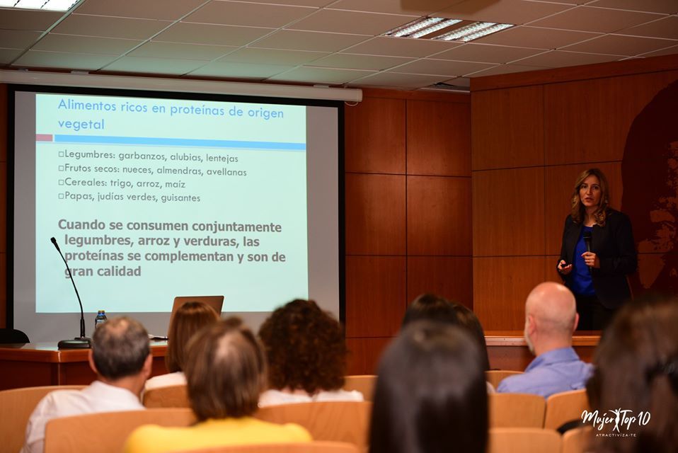 Naya Ibañez De Leon-8