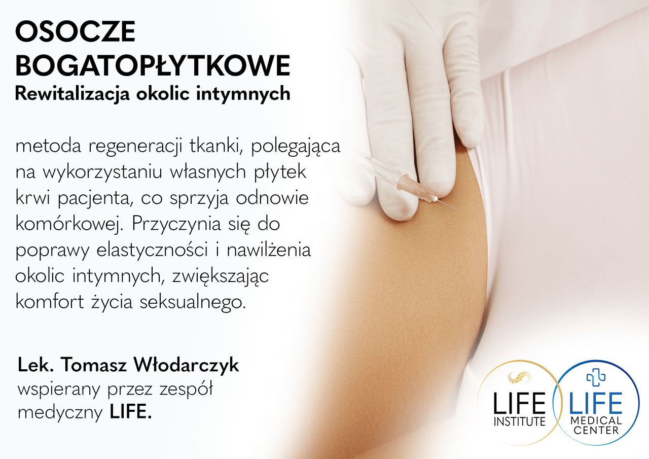 Tomasz Włodarczyk-15