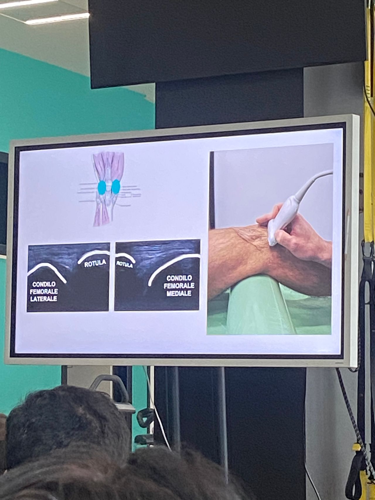 Enrico Lancellotti-5