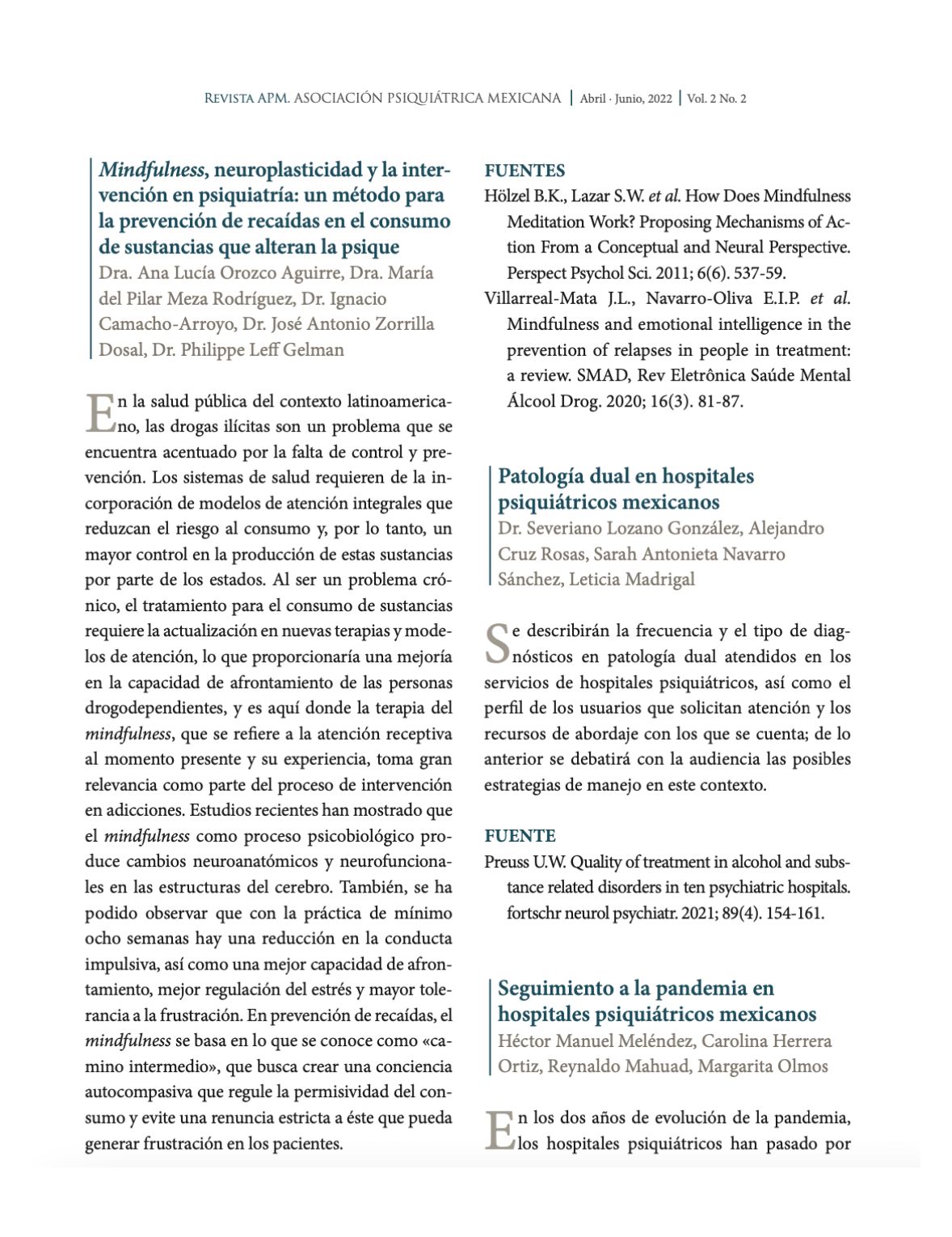 Ana Lucía Orozco Aguirre-4
