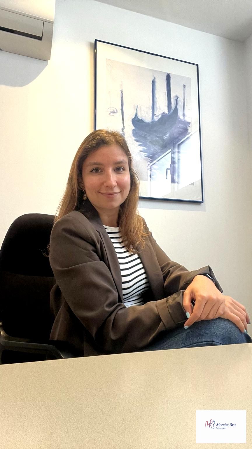 Merche Bru Fariña-7