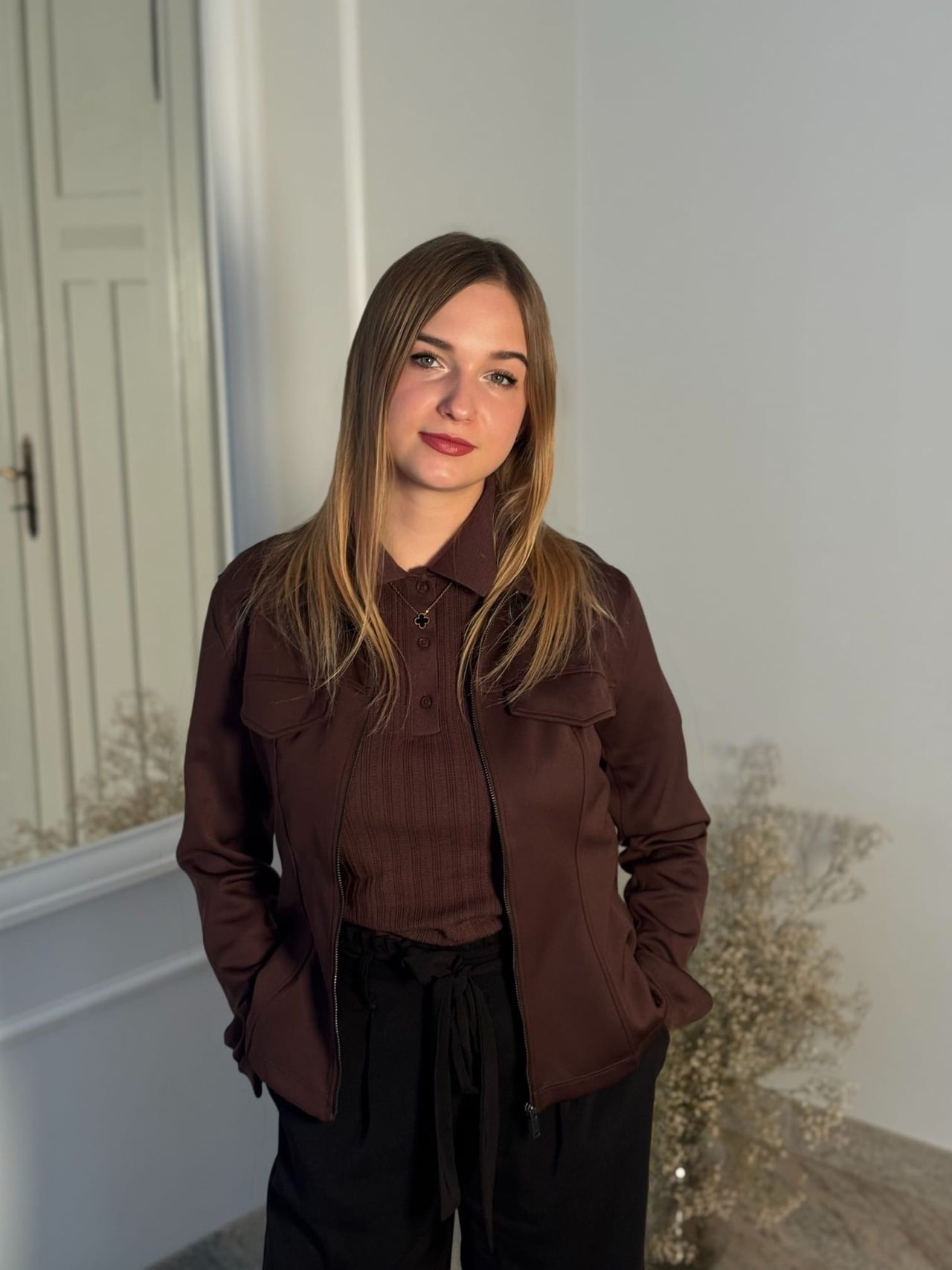 Maja Retecka-5