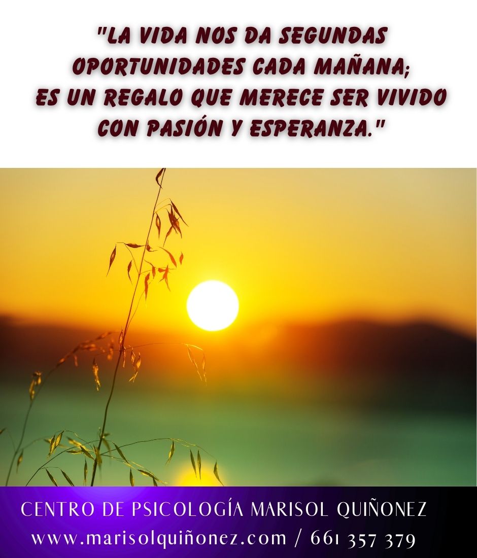 Marisol Quiñonez Quintero-124